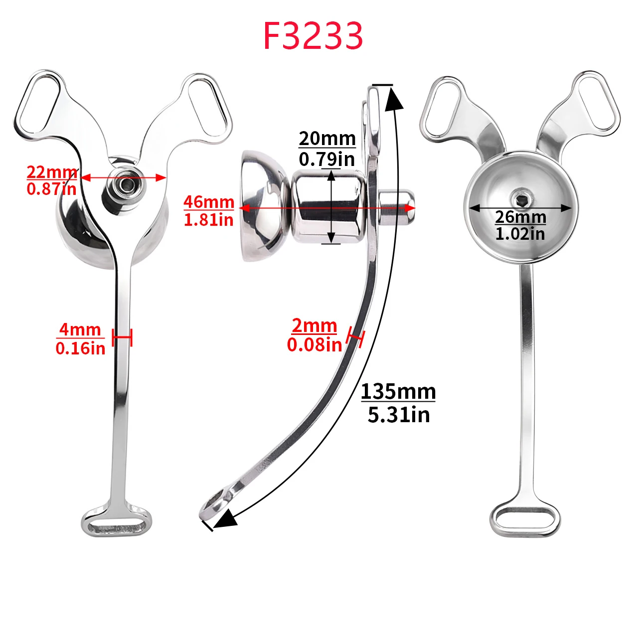 FAAK Strap-ons Stainless Steel Chastity Cages Flat Penis Lock with silicone Intimate Vagina Sex Toy For Man Female Role Playing