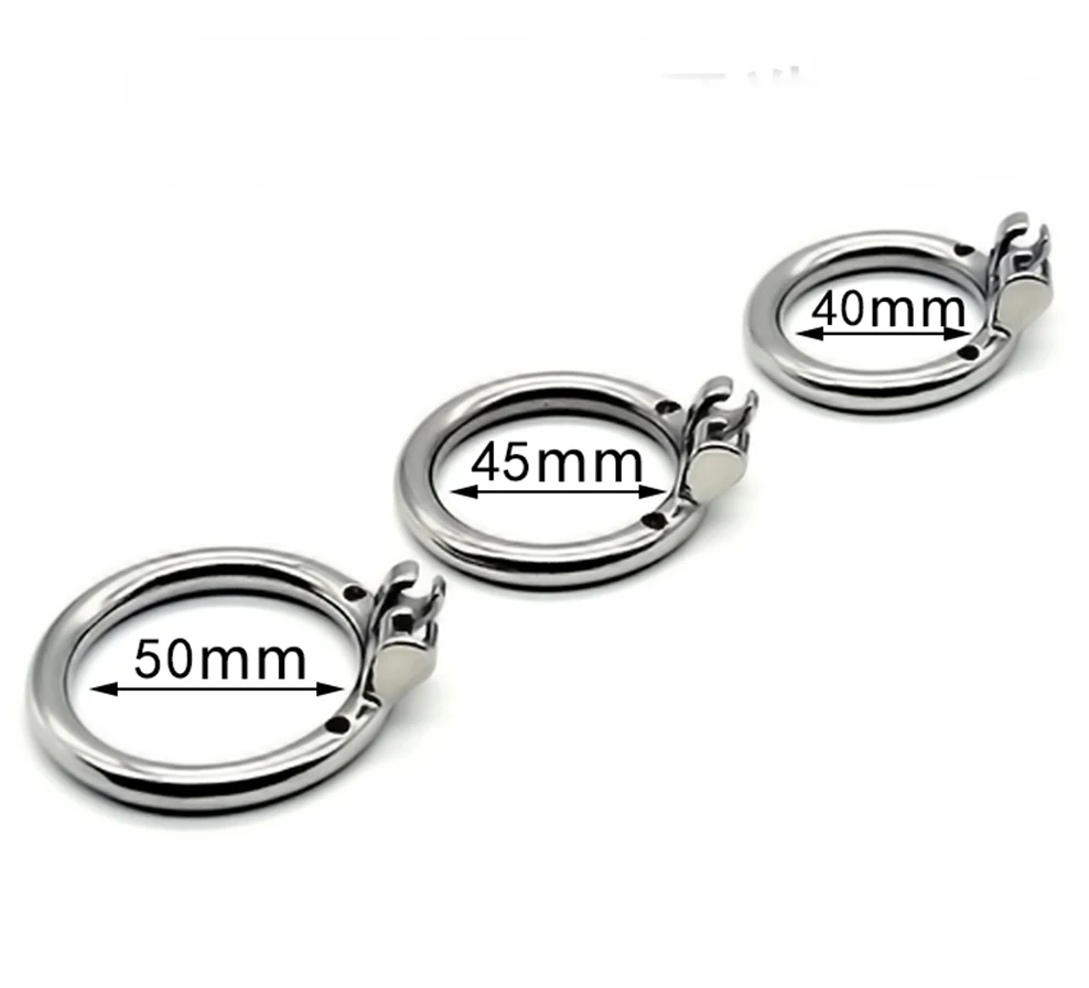 FAAK Stainless Steel leopard Tiger Head Shape Lock Cock Cage Male Chastity Device Cock Ring Penis Lock Adult Game Metal Sex Toy FAAK Stainless Steel leopard Tiger Head Shape Lock Cock Cage Male Chastity Device Cock Ring Penis Lock Adult Game Metal Sex Toy