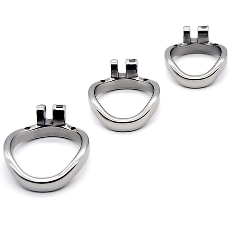 FAAK Stainless Steel leopard Tiger Head Shape Lock Cock Cage Male Chastity Device Cock Ring Penis Lock Adult Game Metal Sex Toy FAAK Stainless Steel leopard Tiger Head Shape Lock Cock Cage Male Chastity Device Cock Ring Penis Lock Adult Game Metal Sex Toy