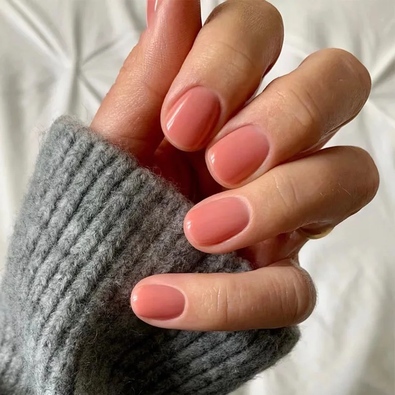 JP2172-New-Nails-Art