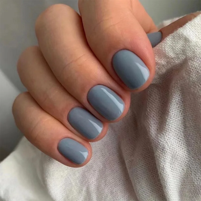JP2178-New-Nails-Art