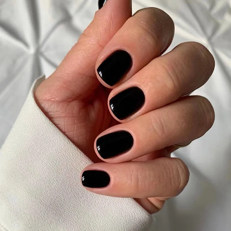 JP2177-New-Nails-Art