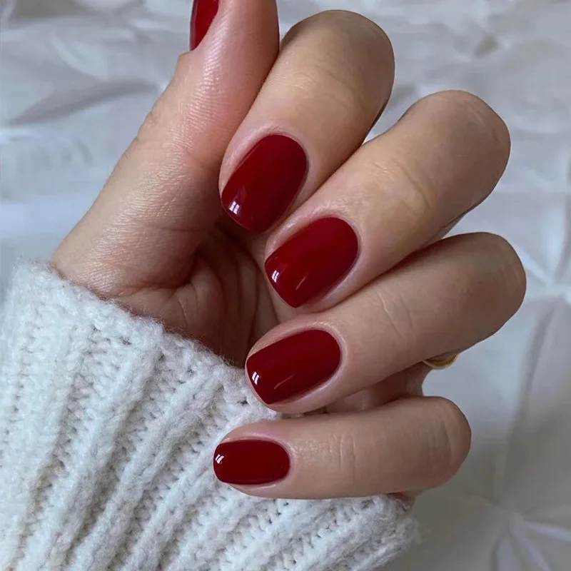 JP2176-New-Nails-Art