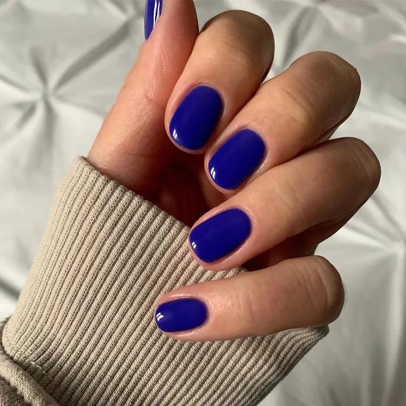 JP2175-New-Nails-Art