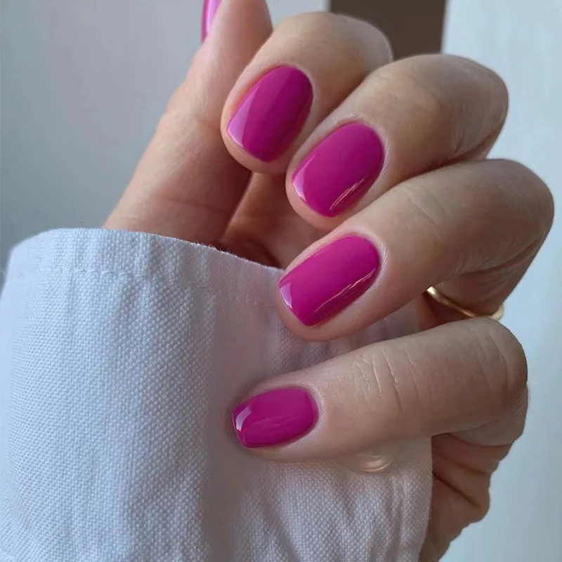 JP2174-New-Nails-Art
