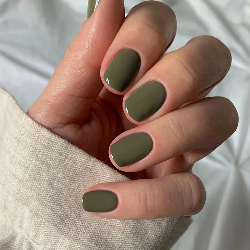 JP2173-New-Nails-Art