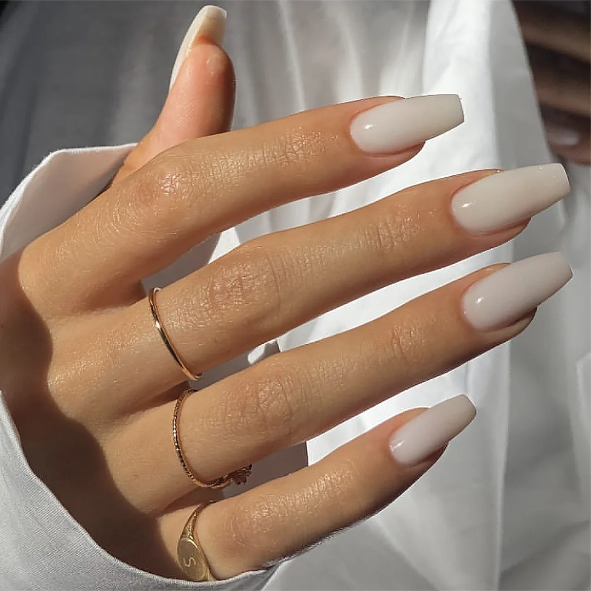 87-05-New-Nails-Art