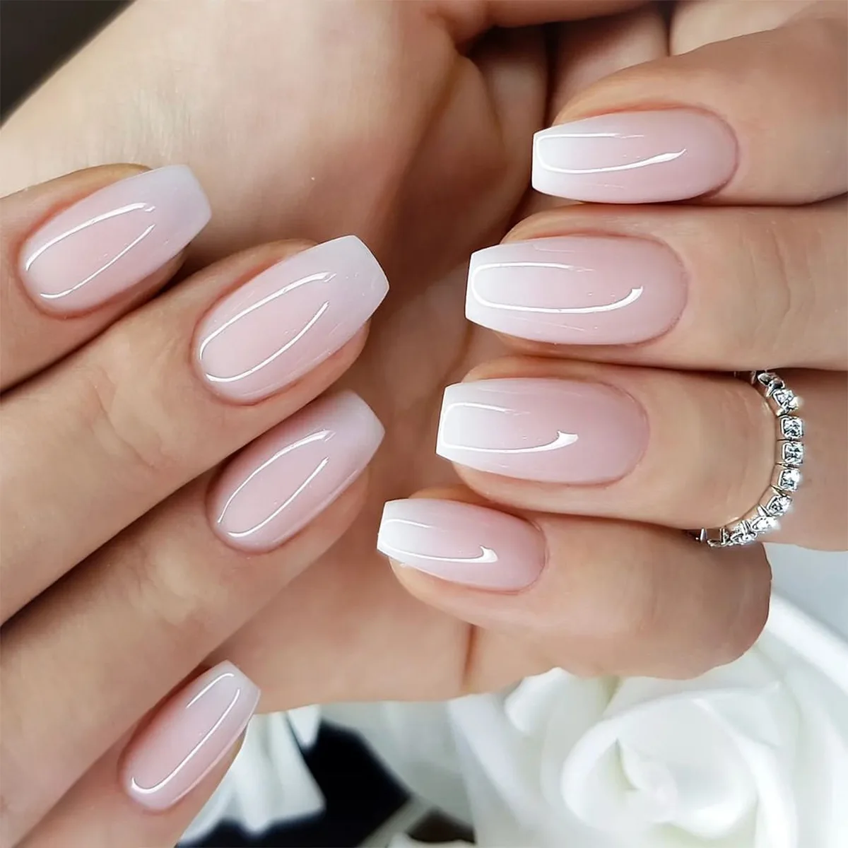 87-91-New-Nails-Art