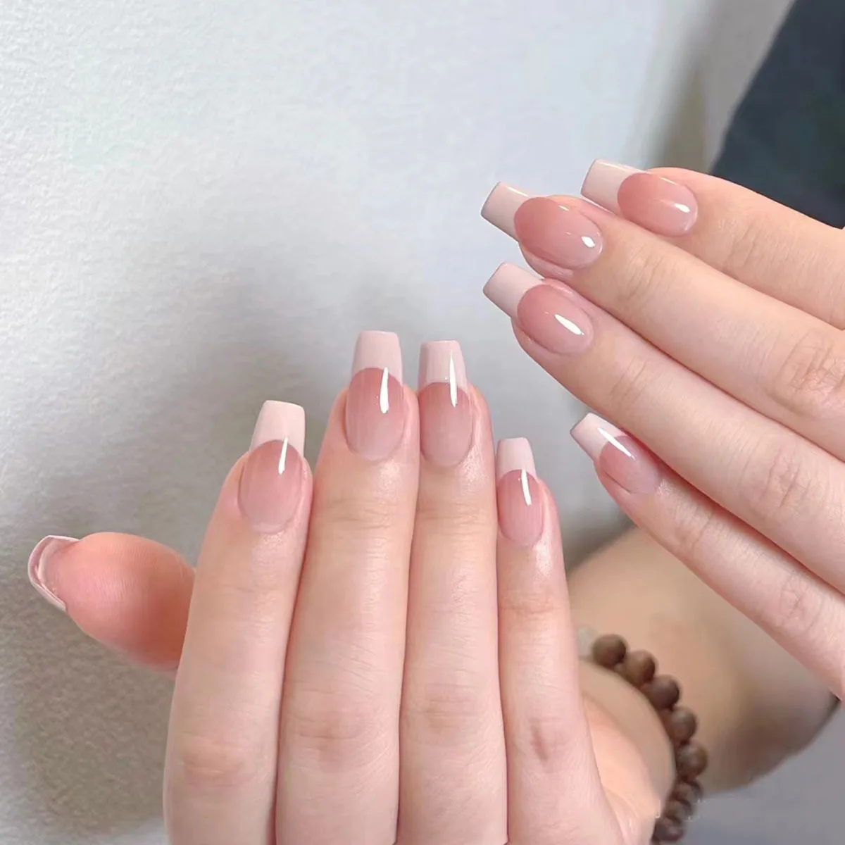 WM-101-New-Nails-Art