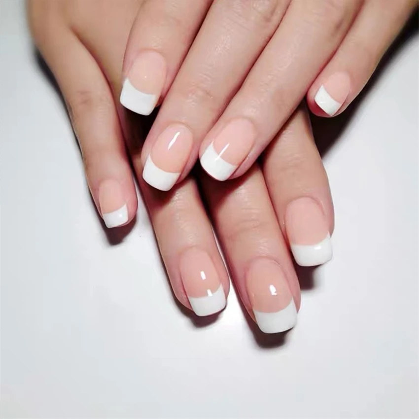 DY434-New-Nails-Art