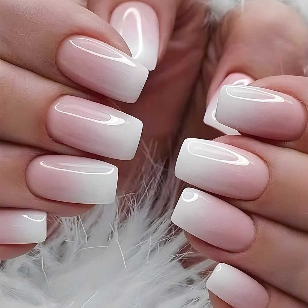 DY860-New-Nails-Art