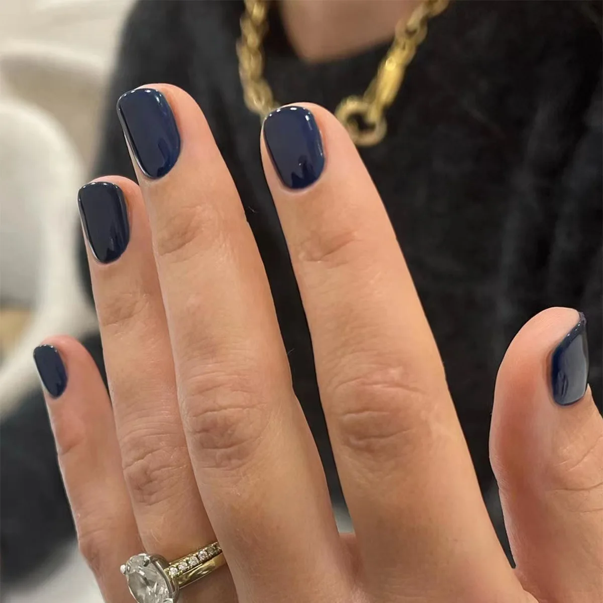 JP3109-New-Nails-Art