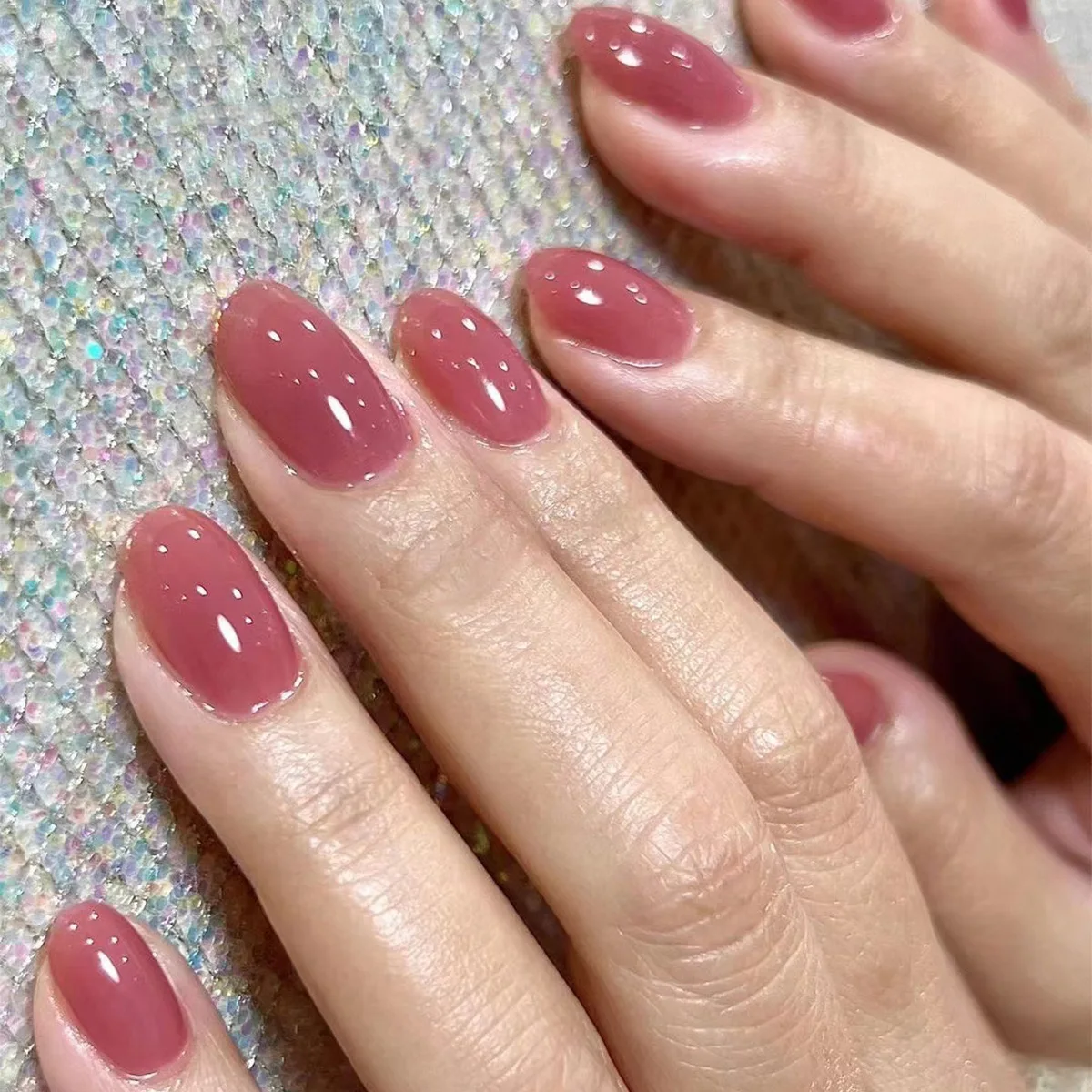 JP3108-New-Nails-Art