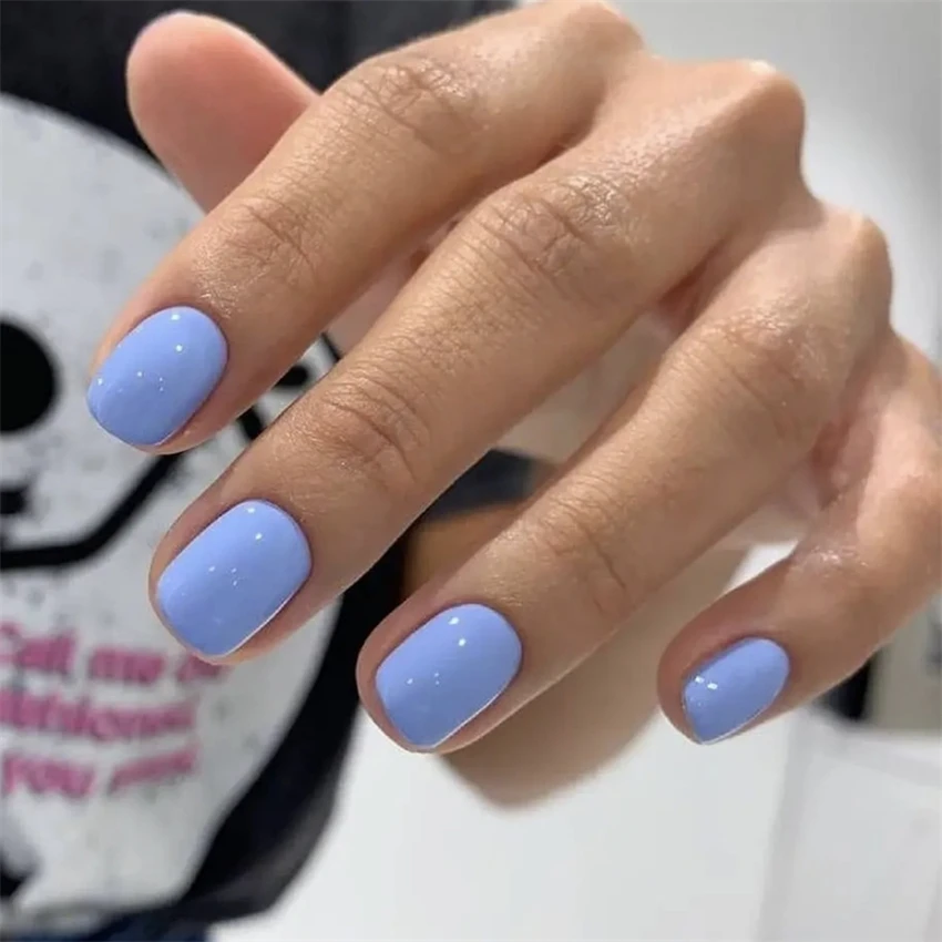 61-27-New-Nails-Art