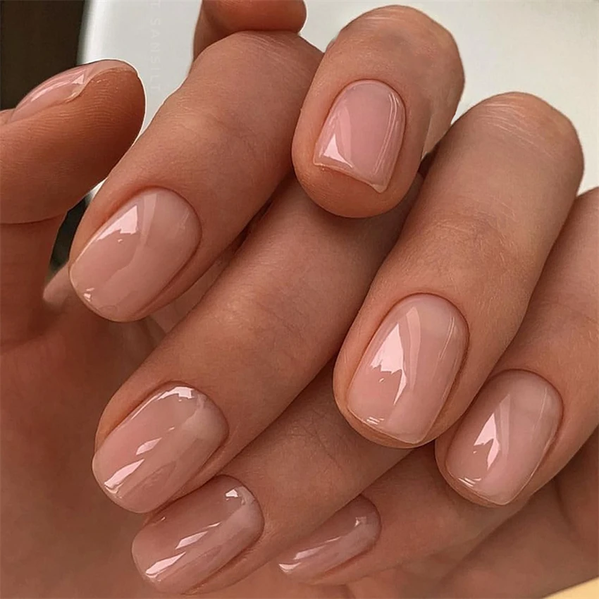60-29-New-Nails-Art