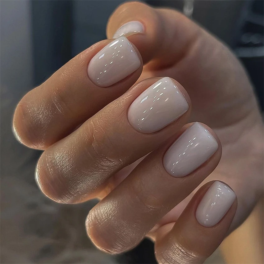 60-31-New-Nails-Art