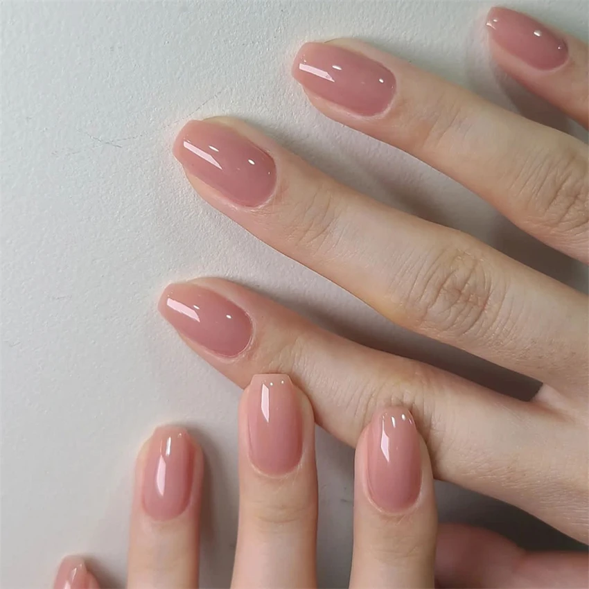 60-32-New-Nails-Art