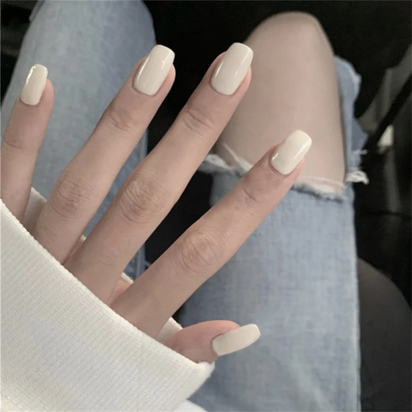 CS-112-New-Nails-Art