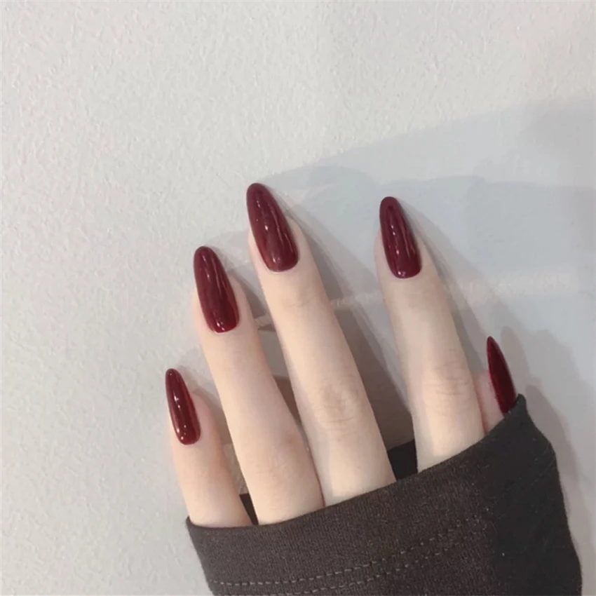 CS-80-New-Nails-Art
