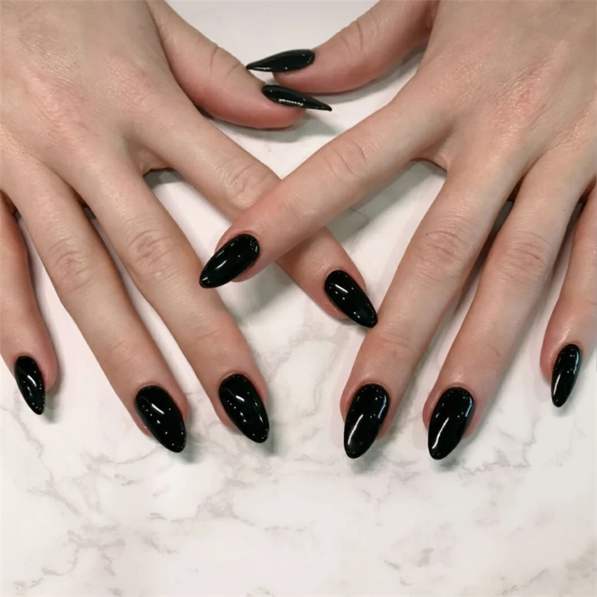 420-New-Nails-Art