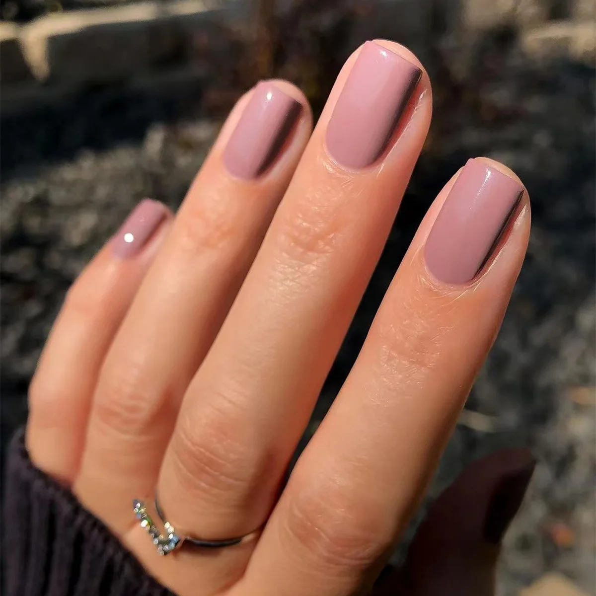 JP3069-New-Nails-Art