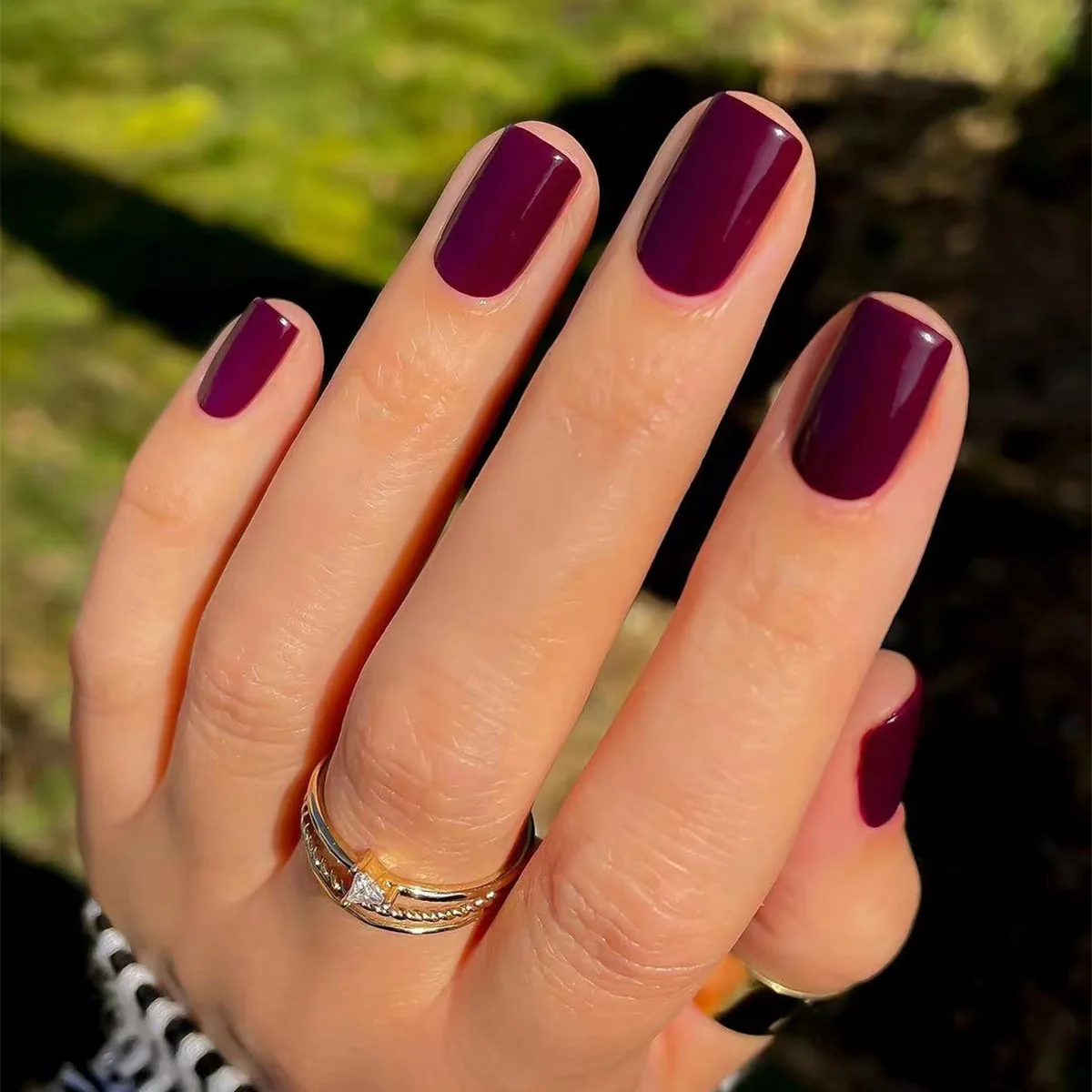 JP3068-New-Nails-Art