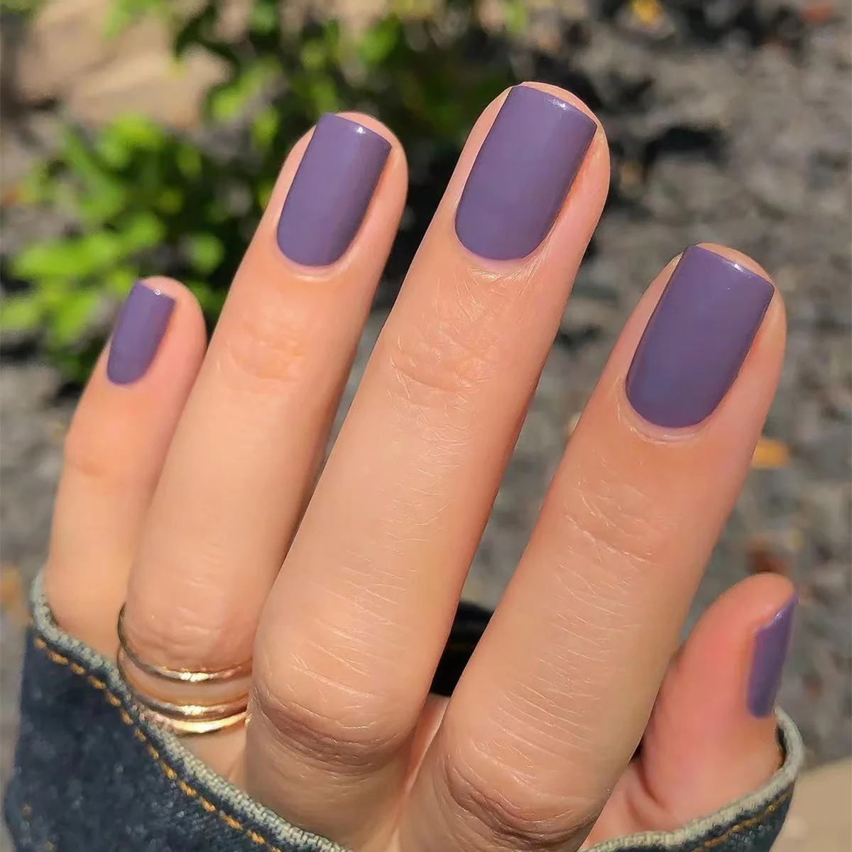 JP3067-New-Nails-Art