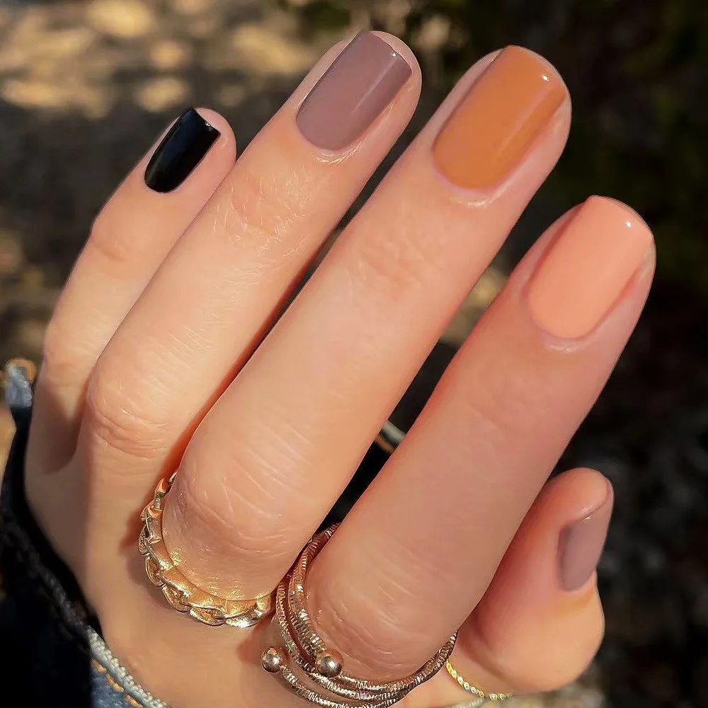 JP3064-New-Nails-Art