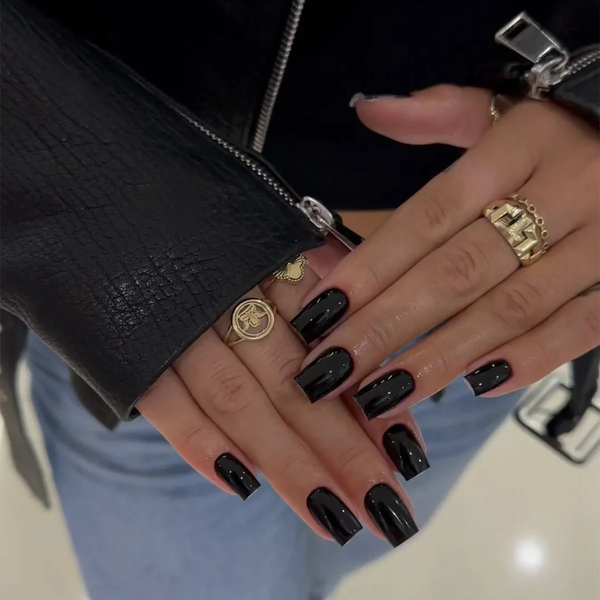 JP3042-New-Nails-Art