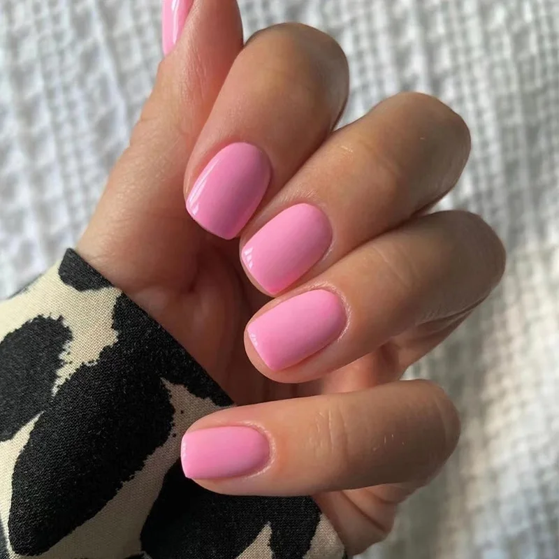 JP2182-New-Nails-Art