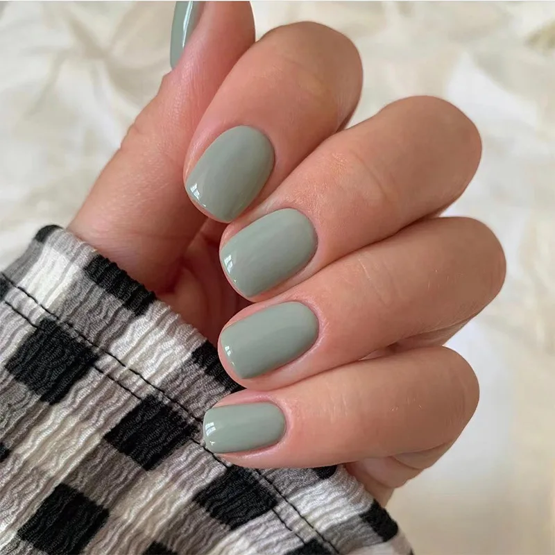 JP2181-New-Nails-Art