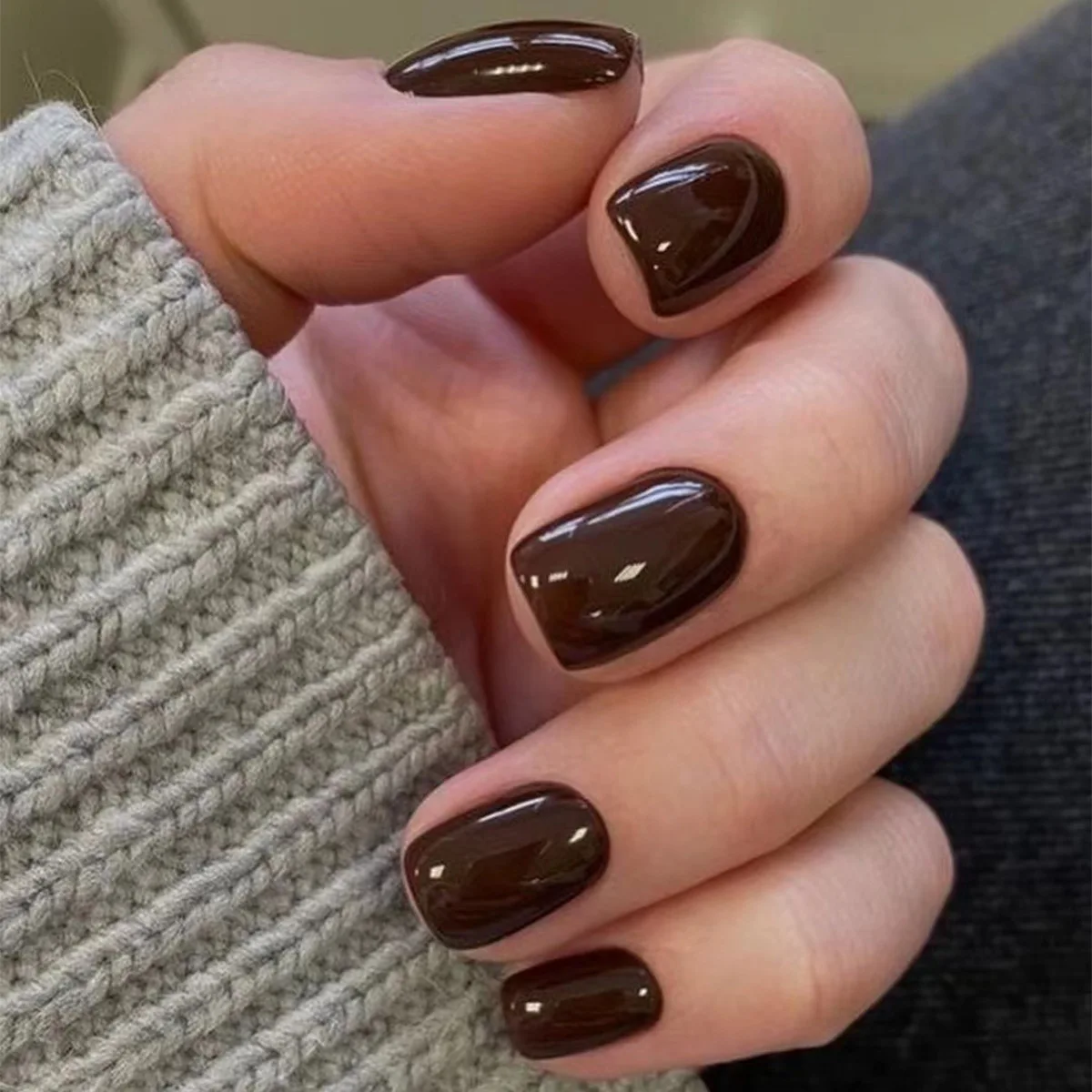 JP3107-New-Nails-Art