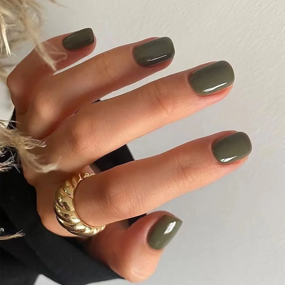 JP3106-New-Nails-Art