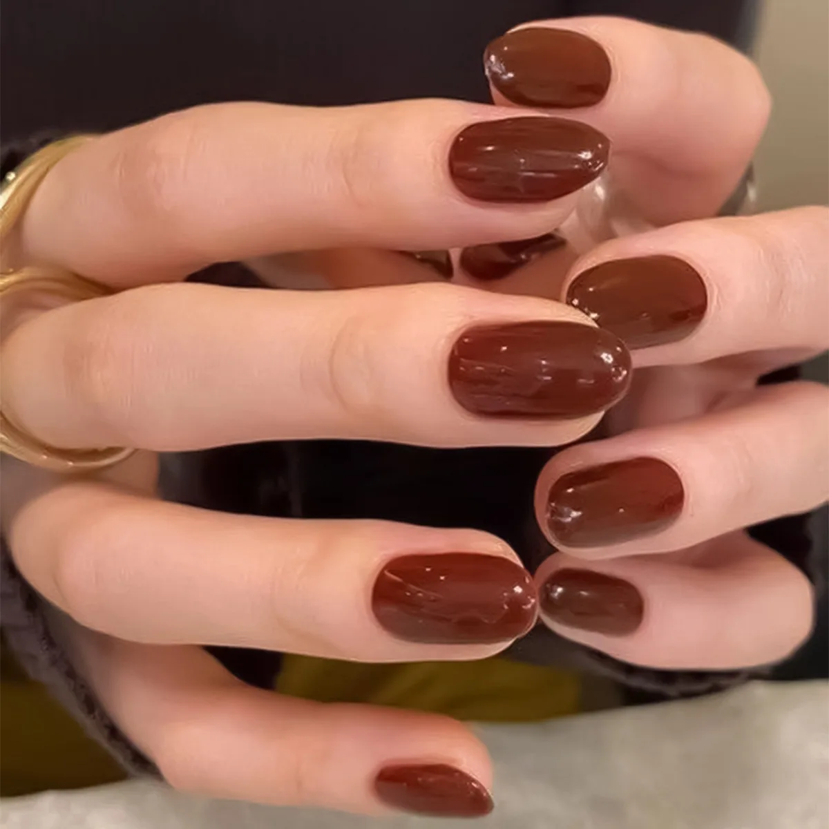 JP3105-New-Nails-Art