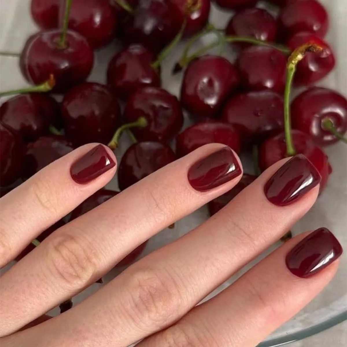 JP3104-New-Nails-Art