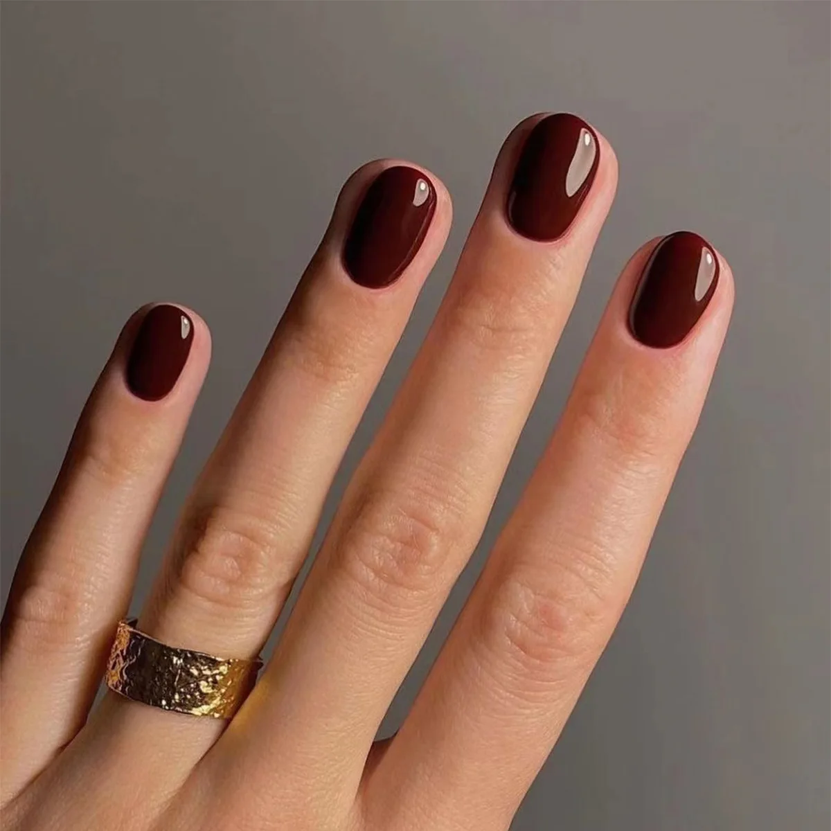 JP3102-New-Nails-Art