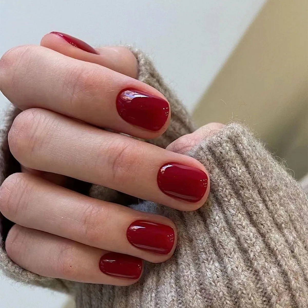 JP3101-New-Nails-Art