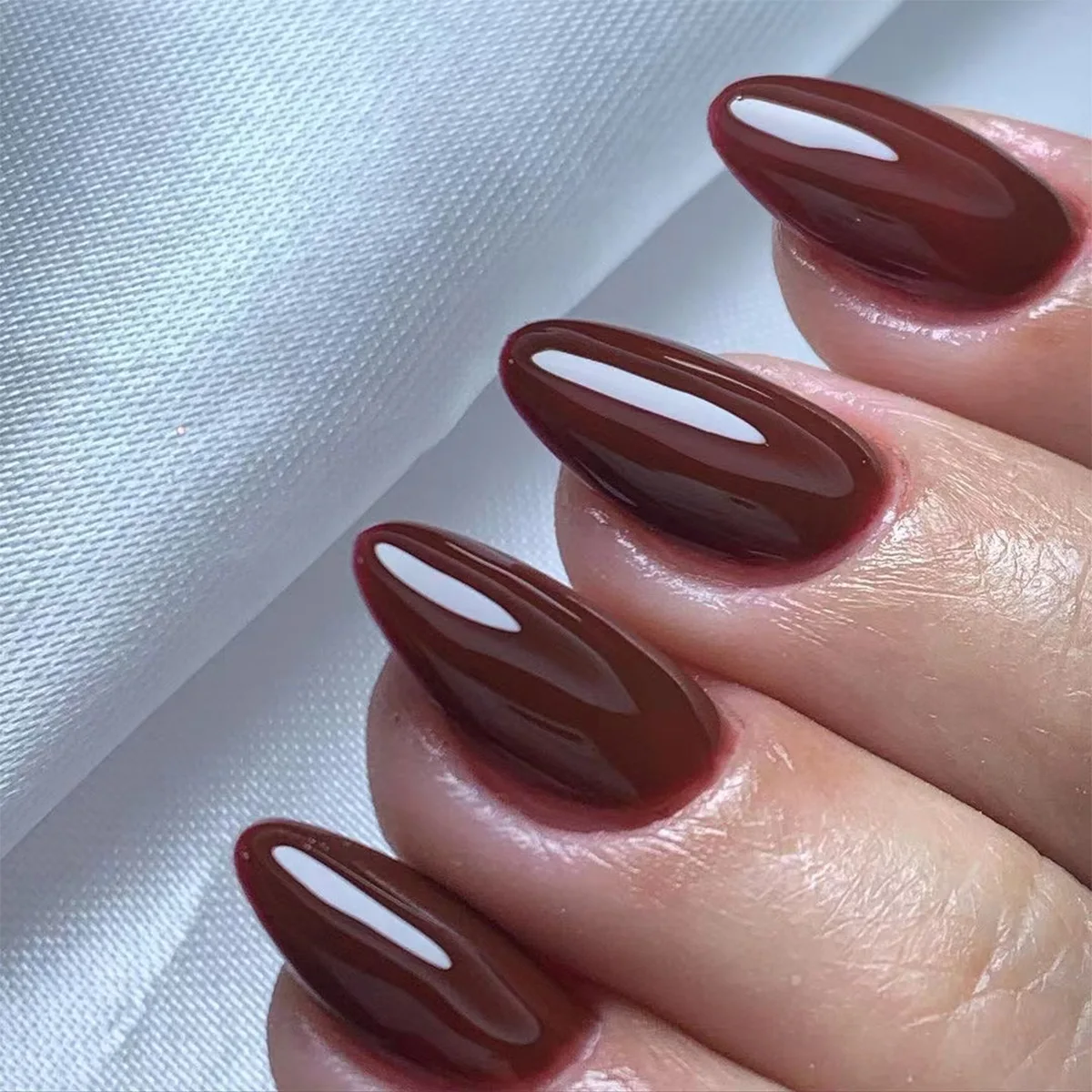 JP3100-New-Nails-Art