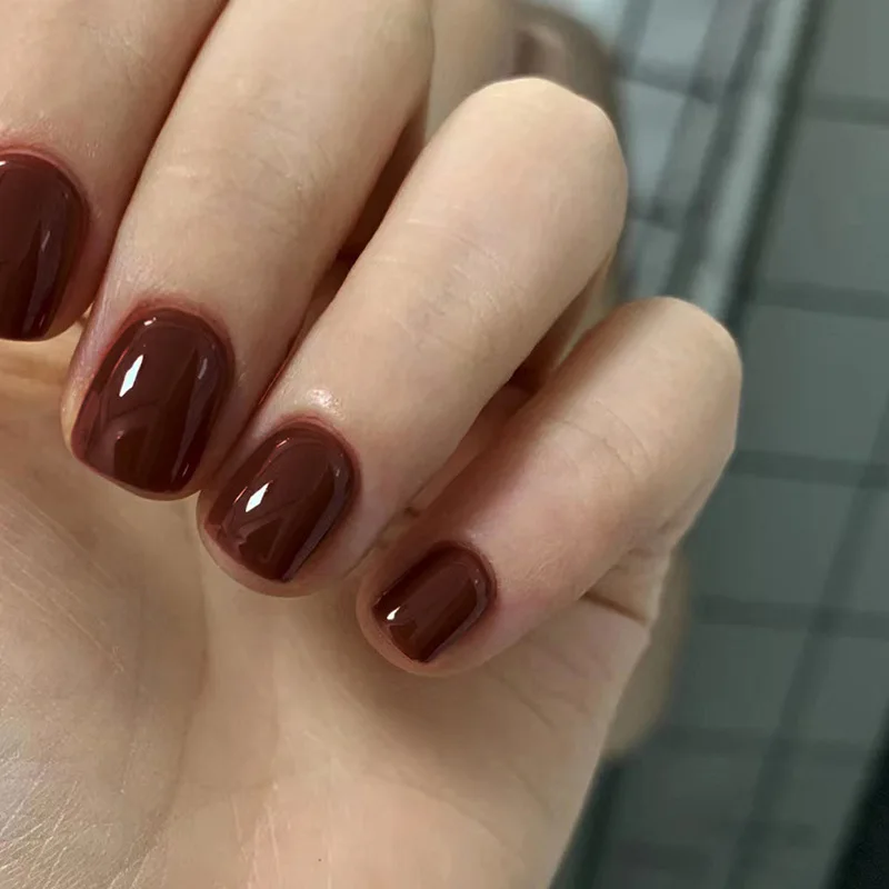 CF023-New-Nails-Art