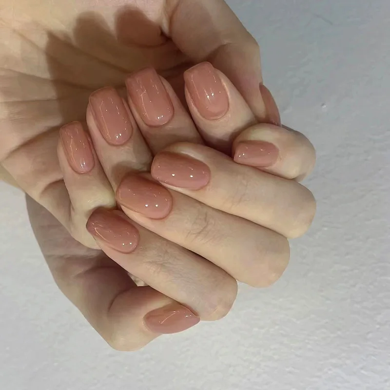 CF018-New-Nails-Art