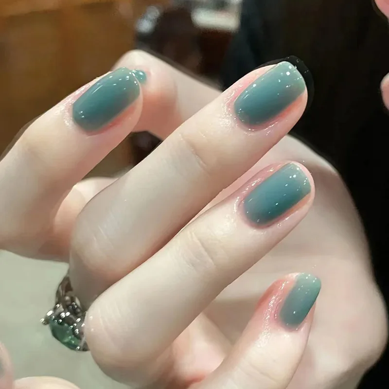 CF017-New-Nails-Art