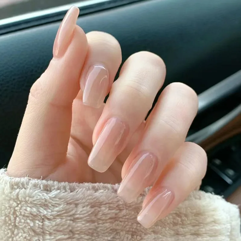 CF015-New-Nails-Art