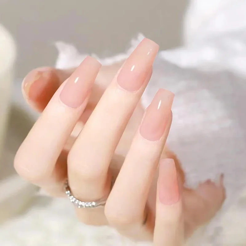 CF004-New-Nails-Art