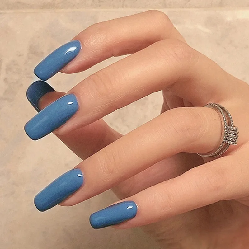 CF003-New-Nails-Art