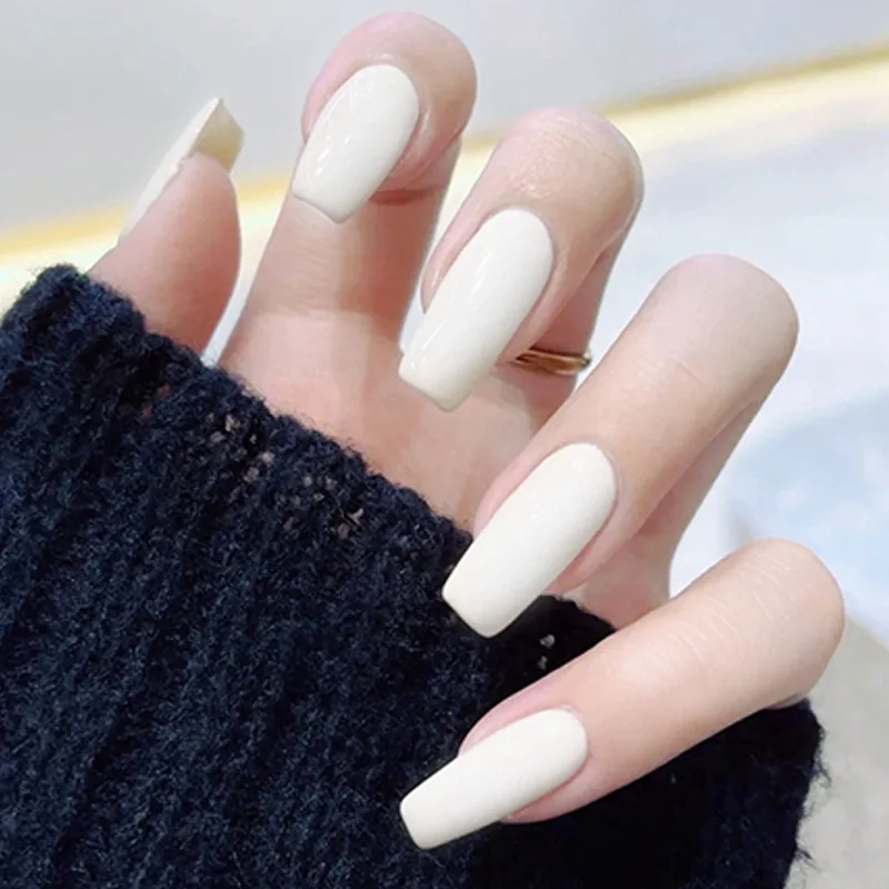 CF002-New-Nails-Art