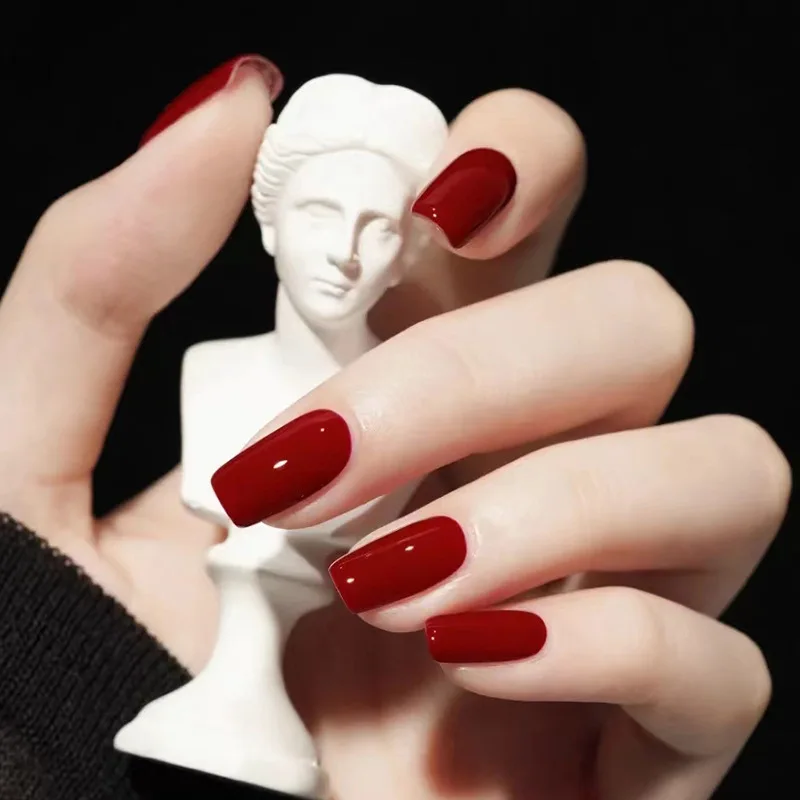 CF001-New-Nails-Art