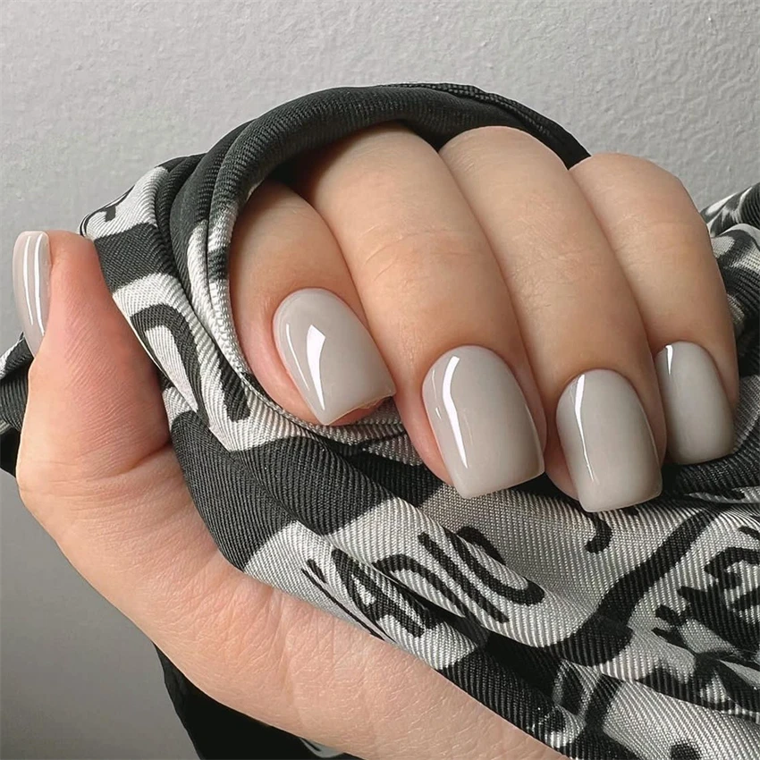 40-07-New-Nails-Art