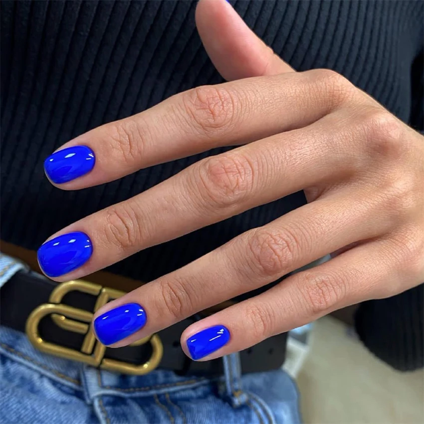 40-92-New-Nails-Art