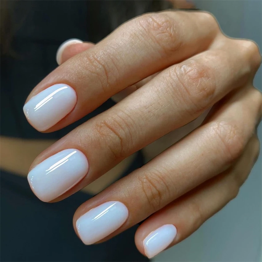 40-95-New-Nails-Art