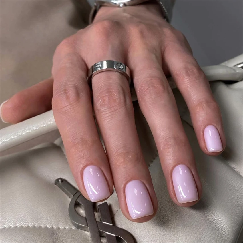40-97-New-Nails-Art